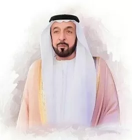 البحرين وعمان وفلسطين ولبنان وموريتانيا تعلن الحداد على وفاة رئيس الإمارات