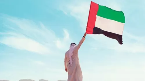 الإمارات تحث على اتخاذ المجتمع الدولي موقفاً حاسماً تجاه إرهاب الحوثي المتكرر