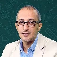 لطفي نعمان