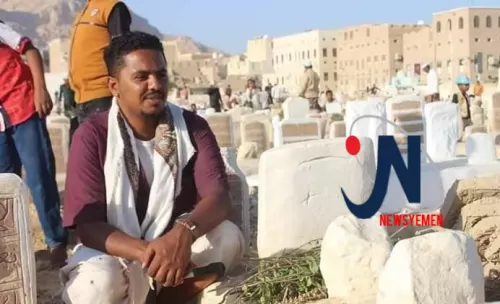 ليلة النصف من شعبان.. طقوس تختلط بين التراث والدين في حضرموت