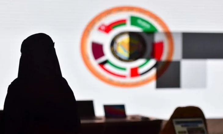 مجلس التعاون يستعد لعقد مؤتمر دولي للأمن الغذائي في اليمن