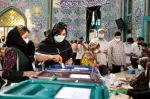نيويورك تايمز: ملايين الإيرانيين لم يصوتوا ويعتبرون الانتخابات مزورة