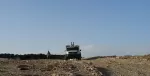 الجيش يحرر مواقع جديدة في مقبنة.. ومقتل وإصابة 35 حوثياً