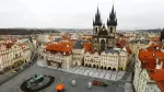 في إطار الحرب الباردة.. الخارجية التشيكية تعلن عن طرد 18 دبلوماسياً روسياً يعملون في السفارة