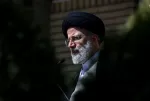 العفو الدولية تدعو للتحقيق مع الرئيس الإيراني الجديد بجرائم ضد الإنسانية