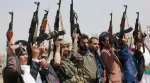 البرلمان العربي يطالب مجلس الأمن بإجراءات رادعة ضد جرائم مليشيا الحوثي