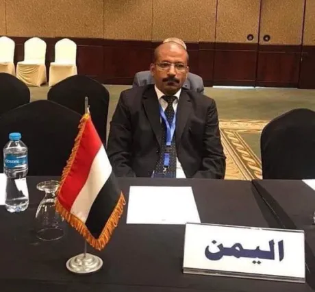 نقابة الصحفيين اليمنيين تؤكد محاولة اغتيال أمينها العام في صنعاء