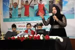 زعفران عن حكم إعدامها: هذا التحرك لن يوقف جهودي الحقوقية والمدنية في كشف جرائم الحوثي