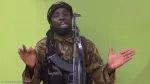 داعش يعلن مقتل زعيم جماعة "بوكو حرام" النيجيرية