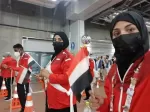 تفاصيل المشاركة اليمنية في دورة الألعاب الأولمبية "طوكيو 2020"