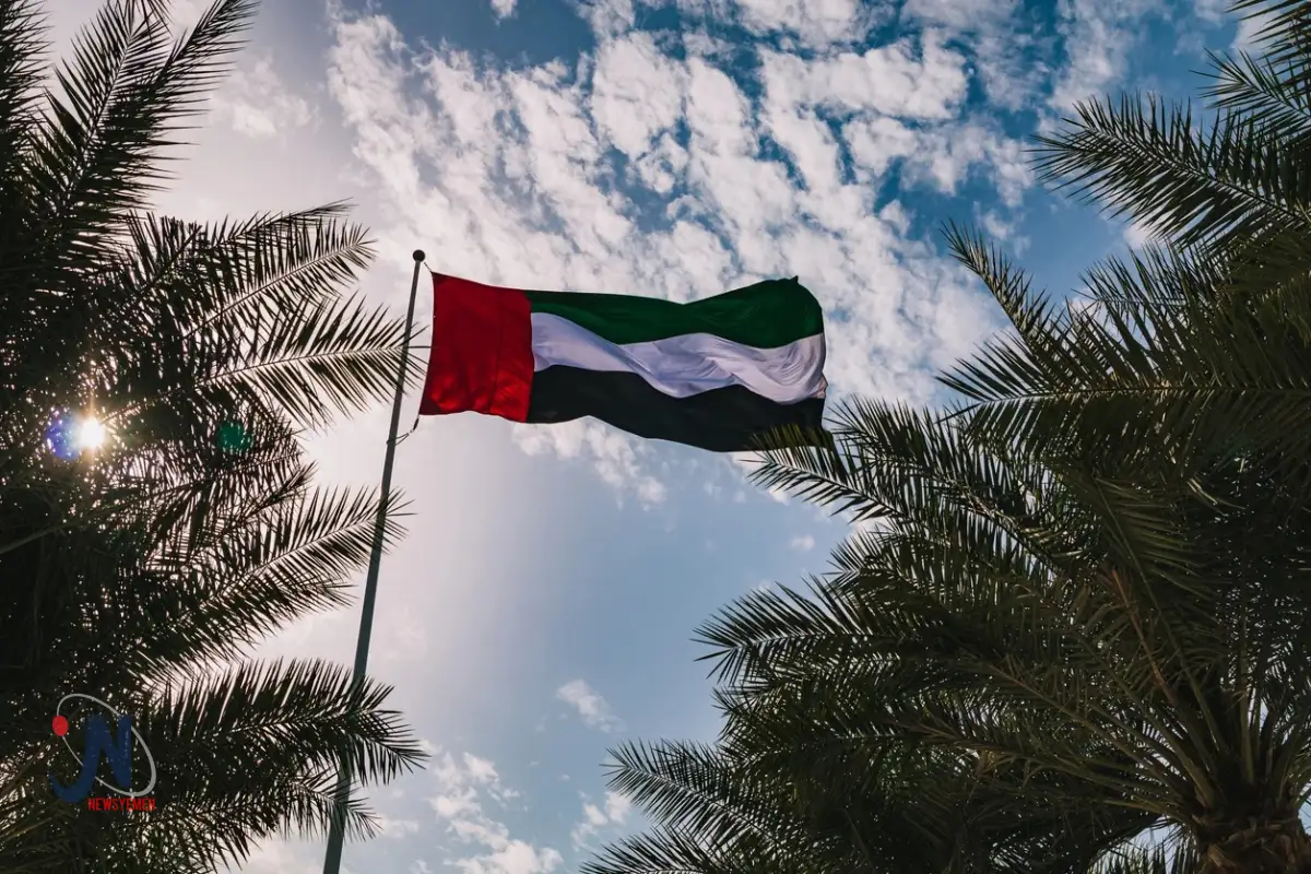 تأهب إماراتي.. الدفاعات الجوية تتصدى لتهديد صاروخي