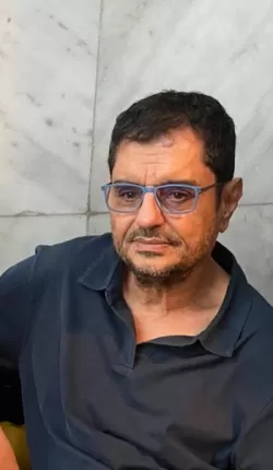 د. أحمد عبداللآه