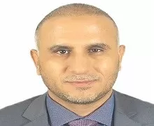 د. عبدالوهاب طواف