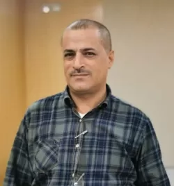 أمين الوائلي