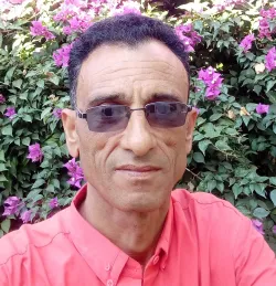 أحمد نويهي