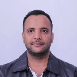 بسام الإرياني