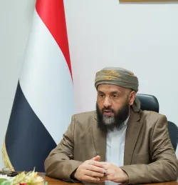 د.محمد بن عيضة شبيبة