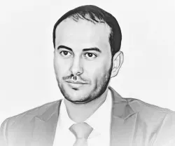خالد بقلان