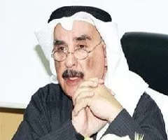 د. محمد الرميحي