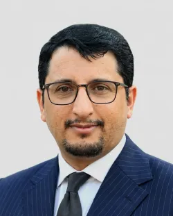 صلاح الدين الأسدي