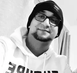 إياد الشعيبي